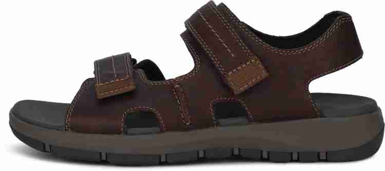 Clarks brixby sandals clearance