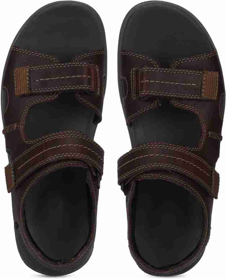 Best clarks sandals new arrivals