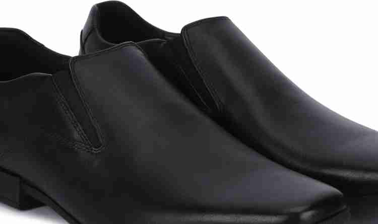 Clarks glement slip online