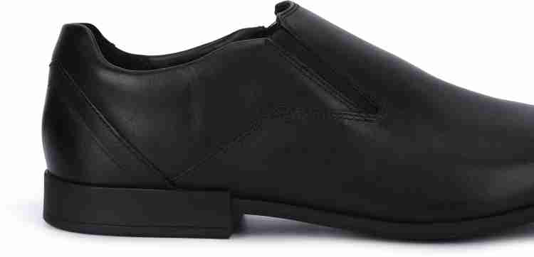 Glement slip clearance clarks