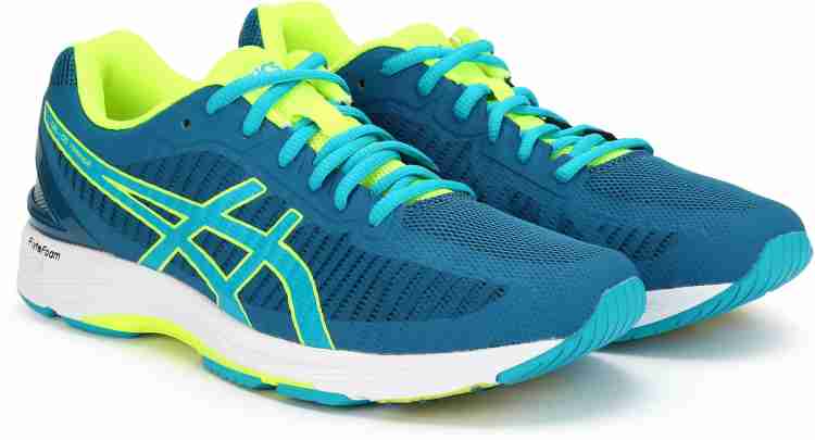 Asics GEL DS TRAINER 23 Running Shoes For Women Buy Asics GEL DS TRAINER 23 Running Shoes For Women Online at Best Price Shop Online for Footwears in India Flipkart