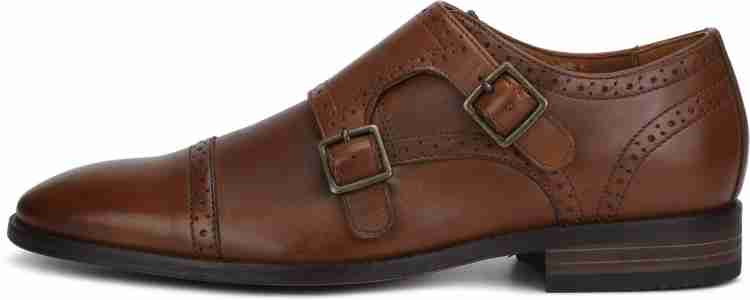 Clarks 2025 nantasket monk