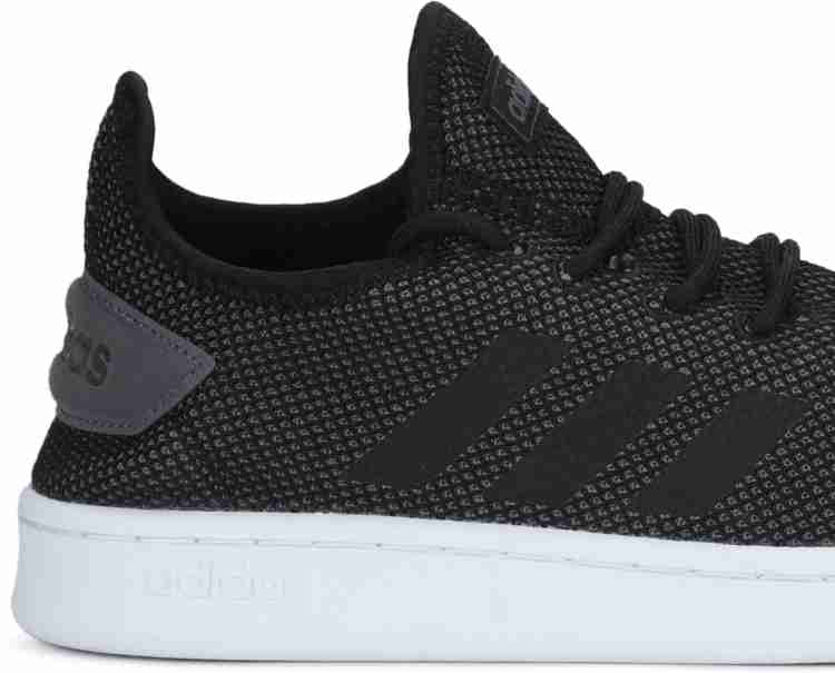 Adidas f36418 court store adapt