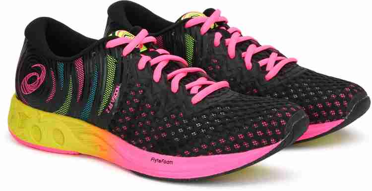 Asics NOOSA FF 2 Running Shoes For Women Buy Asics NOOSA FF 2 Running Shoes For Women Online at Best Price Shop Online for Footwears in India Flipkart