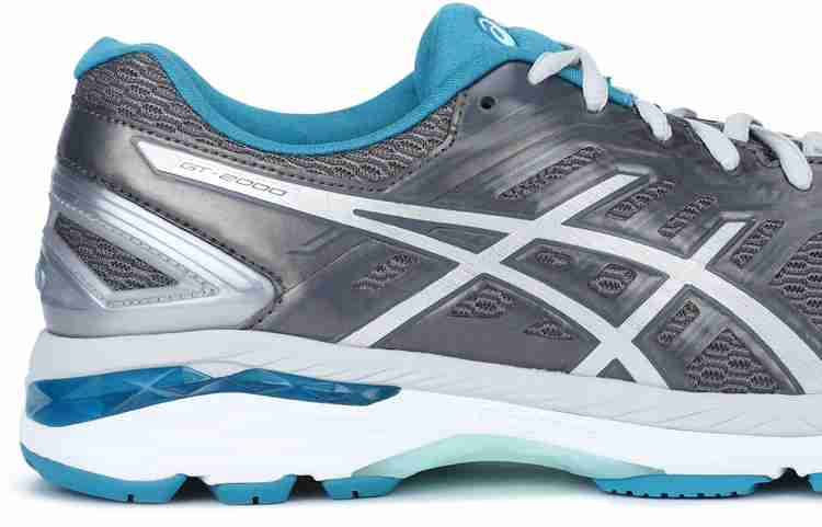 Asics GT 2000 5 Running Shoes For Women Buy Asics GT 2000 5 Running Shoes For Women Online at Best Price Shop Online for Footwears in India Flipkart