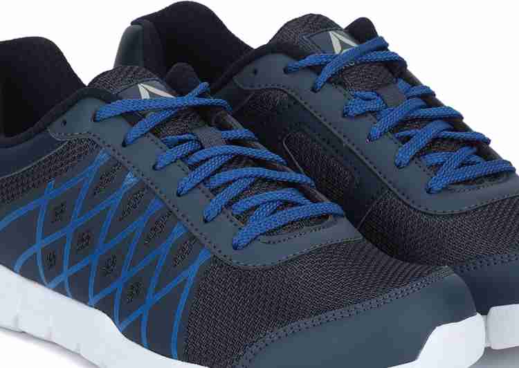 Men's reebok running cheap ripple voyager xtreme shoes