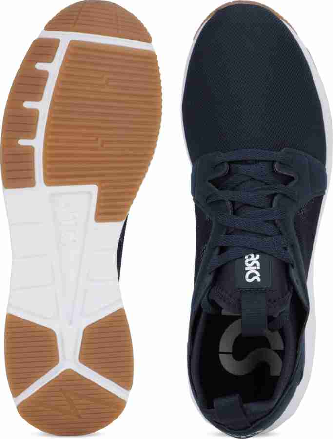 Asics GEL LYTE V RB Sneakers For Men Buy Asics GEL LYTE V RB Sneakers For Men Online at Best Price Shop Online for Footwears in India Flipkart