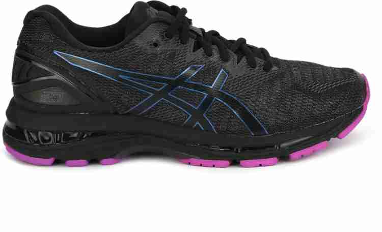 Gel nimbus 20 2025 lite show womens