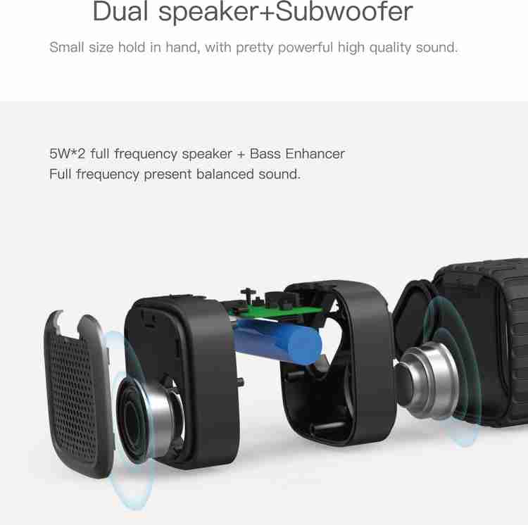 Photron best sale speaker flipkart