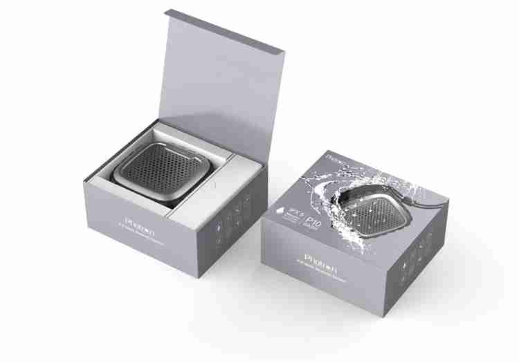 Photron hotsell speaker flipkart