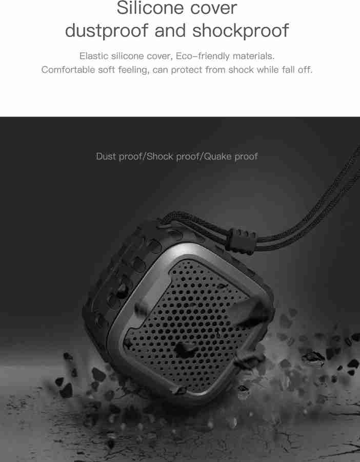 Photron best sale speaker flipkart