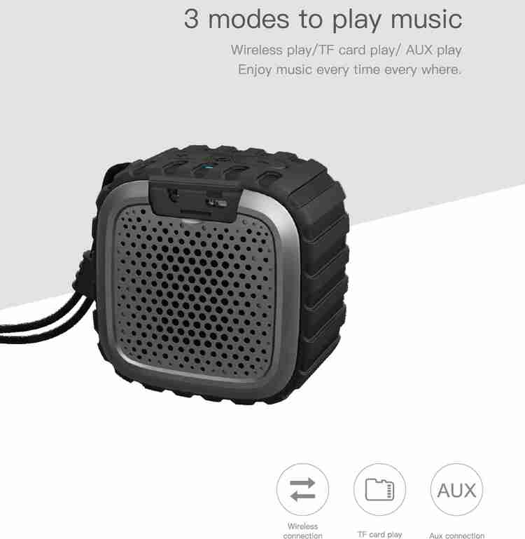 Photron p10 sales flipkart