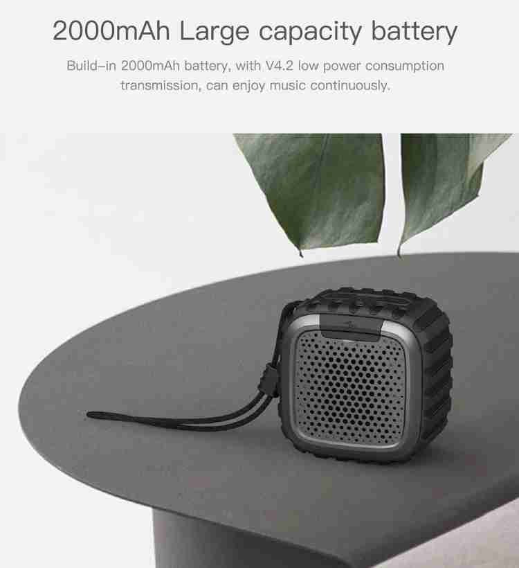 Photron p10 sales flipkart