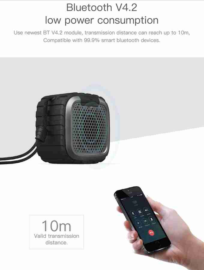 Photron bluetooth speaker flipkart top
