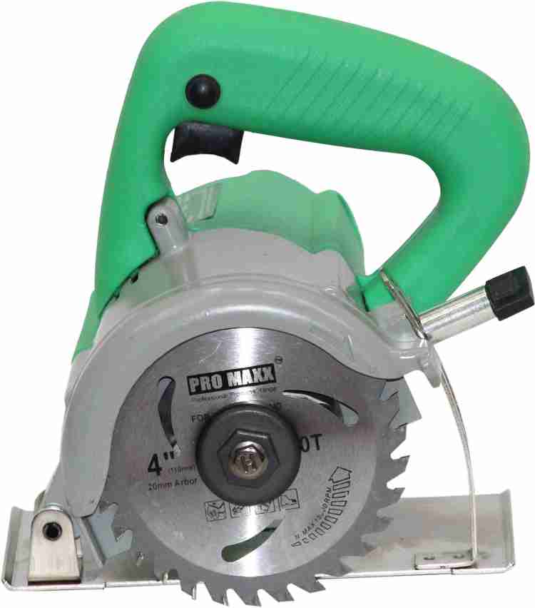 Wood online cutting saw