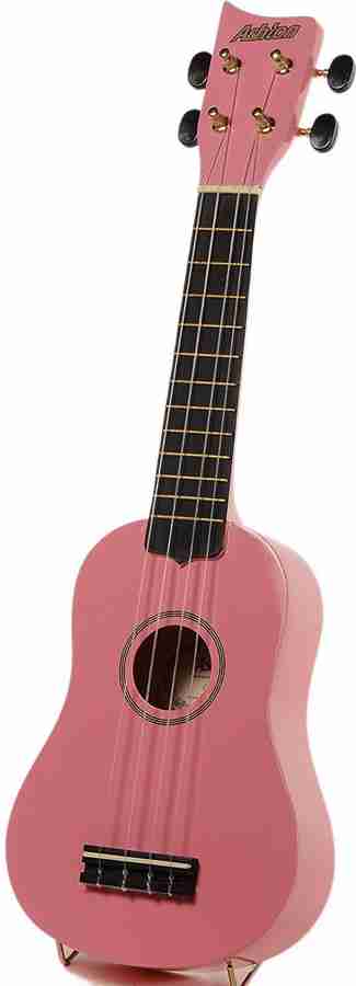 Ashton UKE 100 Soprano Ukulele Price in India Buy Ashton UKE 100