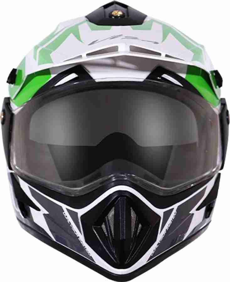 VEGA Helmet Motorbike Helmet Buy VEGA Helmet Motorbike Helmet