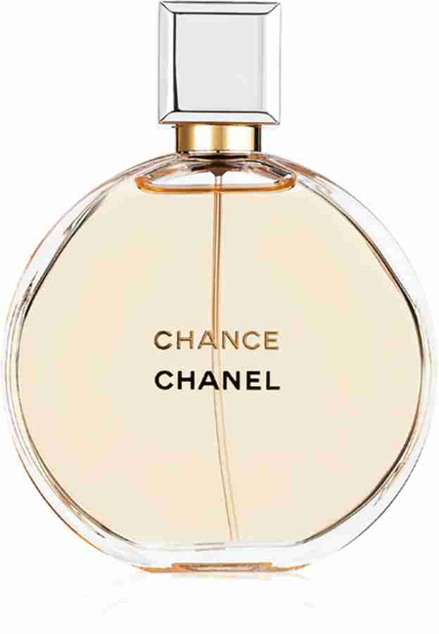 Buy COCO CHANEL Chance & Coco Mademoiselle Eau de Parfum - 100 ml 