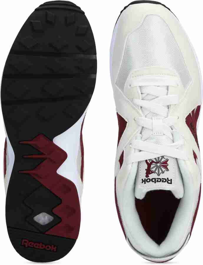 REEBOK CLASSICS PYRO Running Shoes For Men Buy REEBOK CLASSICS PYRO Running Shoes For Men Online at Best Price Shop Online for Footwears in India Flipkart