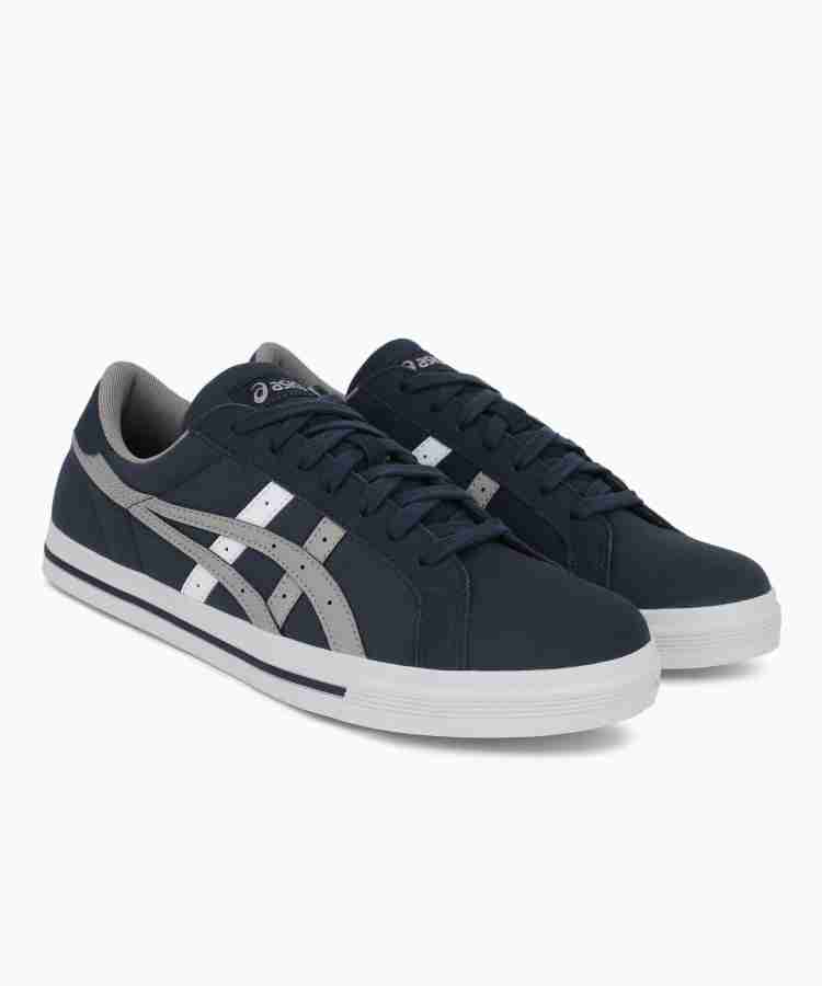 Classic tempo asics best sale