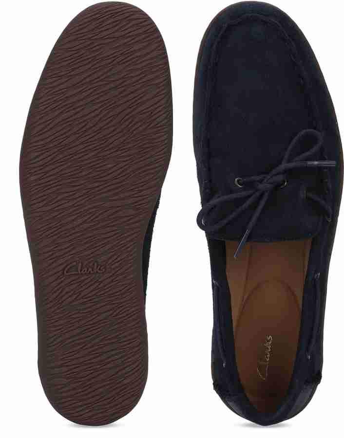 Saltash hotsell edge clarks