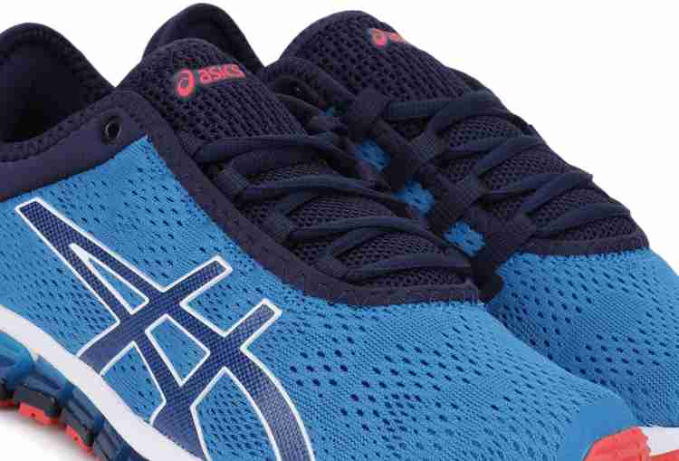 Asics 1021a029 best sale