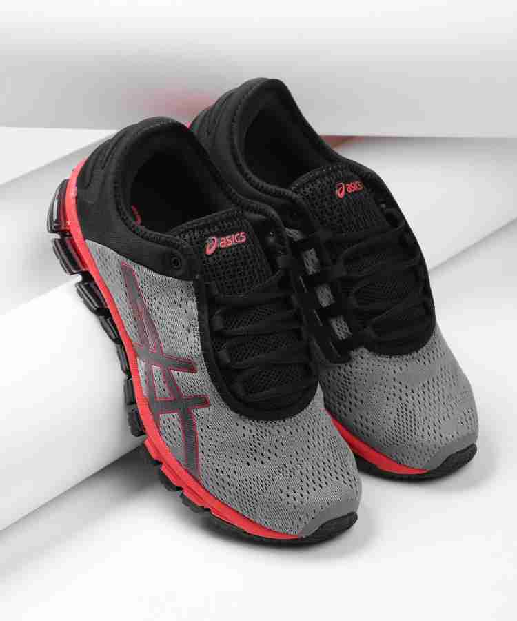Asics clearance shoes 1021a029