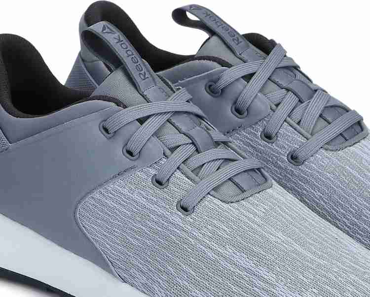 Dmx walking shoes store