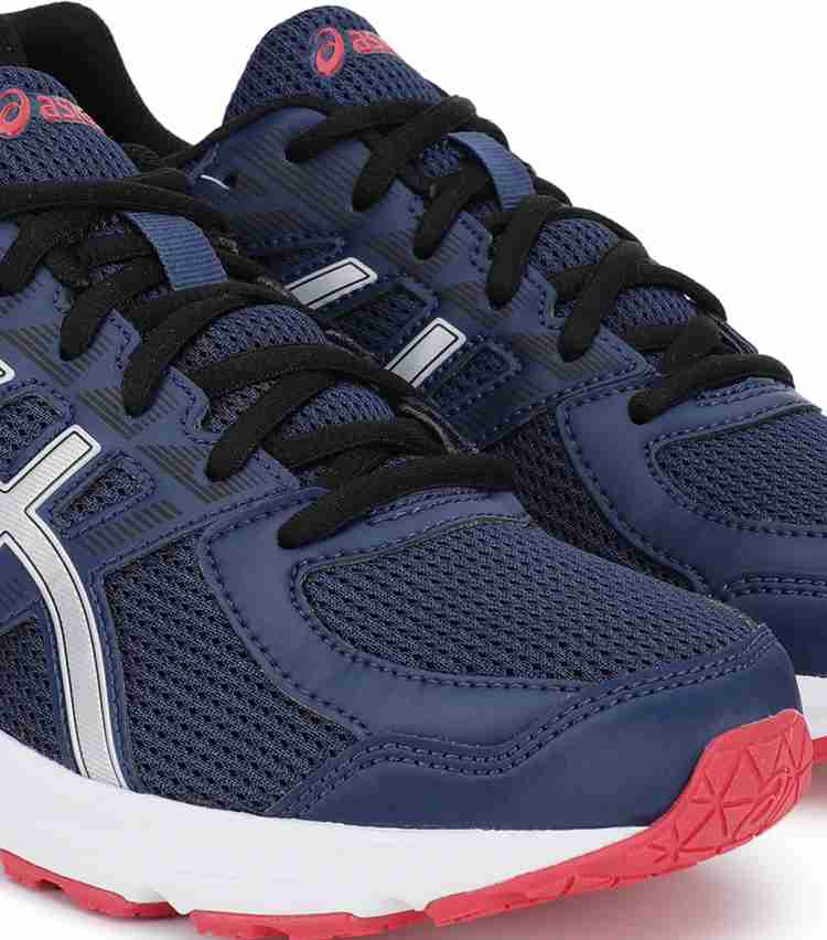 Asics jolt best sale t7k3n