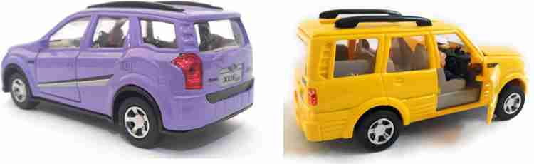 Centy toys xylo new arrivals