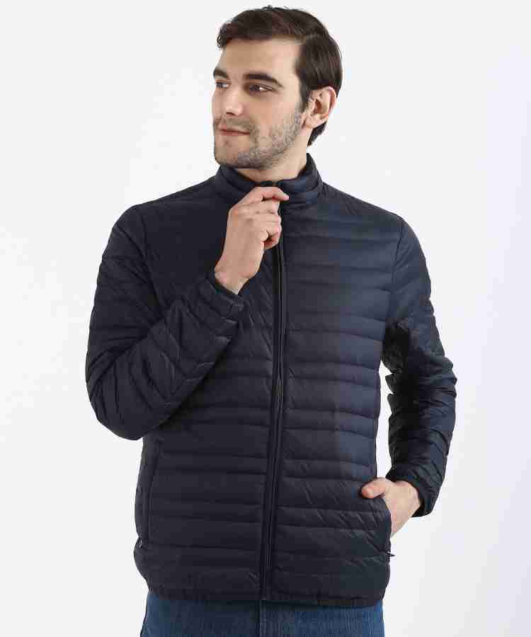 Mens jacket store flipkart online shopping