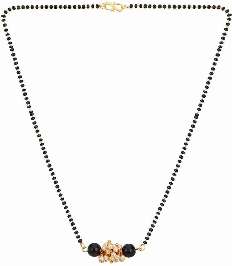 Marathi mangalsutra online hotsell
