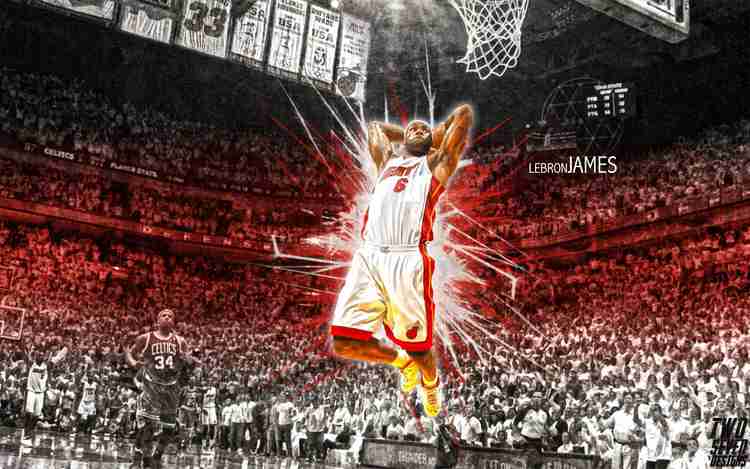 Lebron x 13 discount