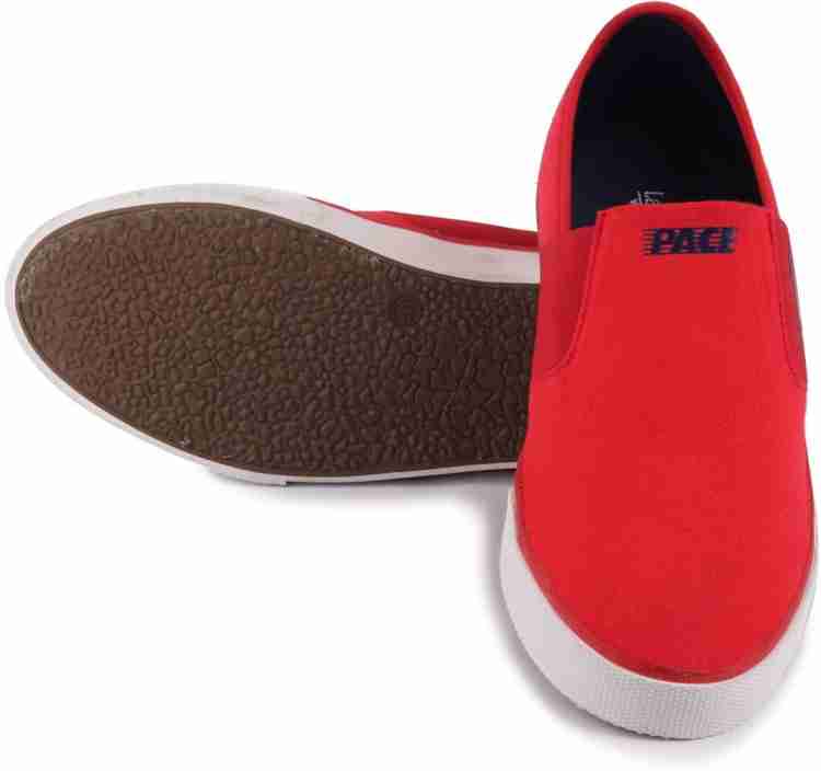 Lakhani canvas shoes price hotsell