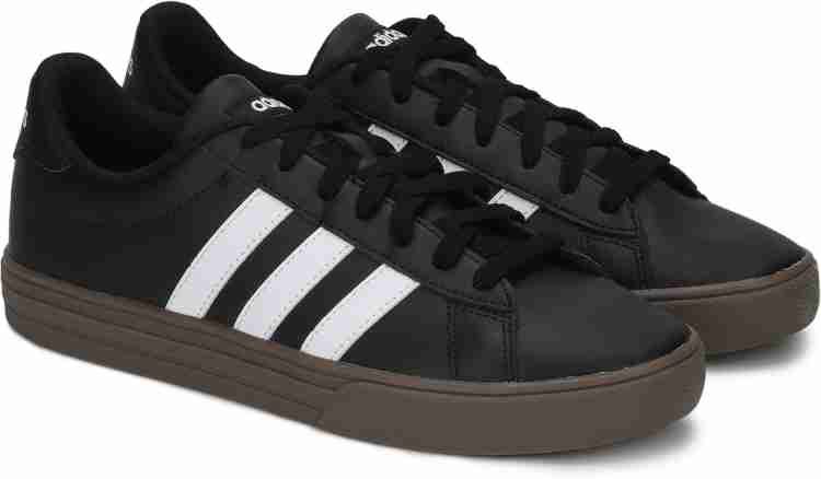 Mens adidas cheap daily 2.0