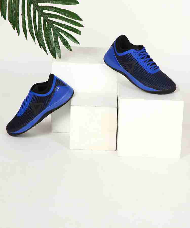 Reebok dv5331 online