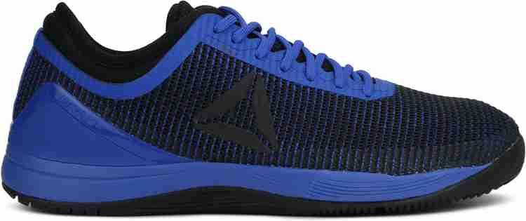 REEBOK R Crossfit Nano 8.0 Training Gym Shoes For Men Buy REEBOK R Crossfit Nano 8.0 Training Gym Shoes For Men Online at Best Price Shop Online for