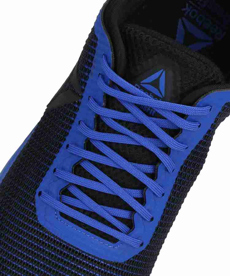 Reebok crossfit nano 8 men top