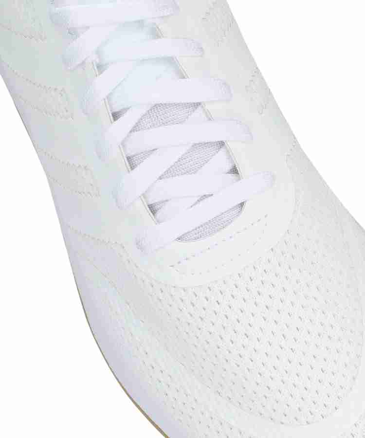 Adidas bd7929 sales