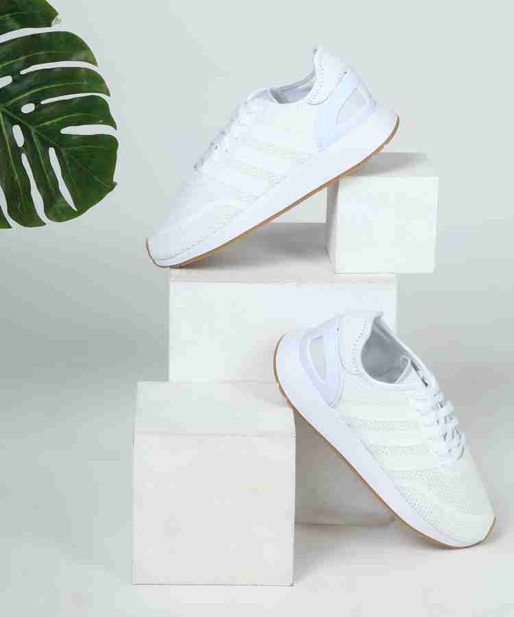 Adidas bd7929 on sale