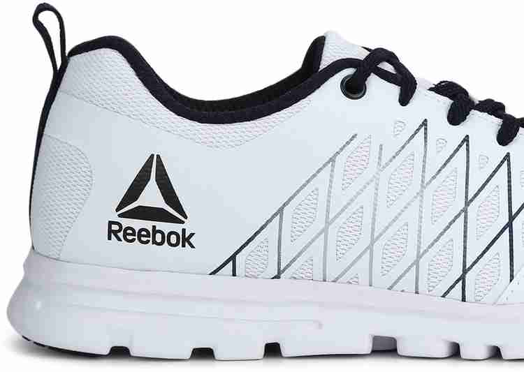 Reebok pulse run xtreme store