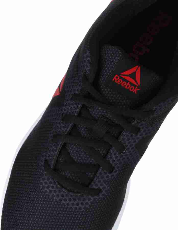dv4680 8 reebok grey black red