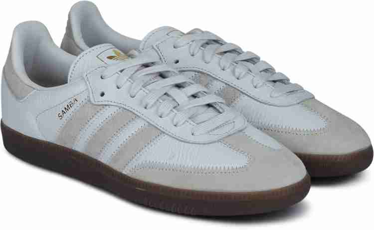 Adidas bd7527 discount