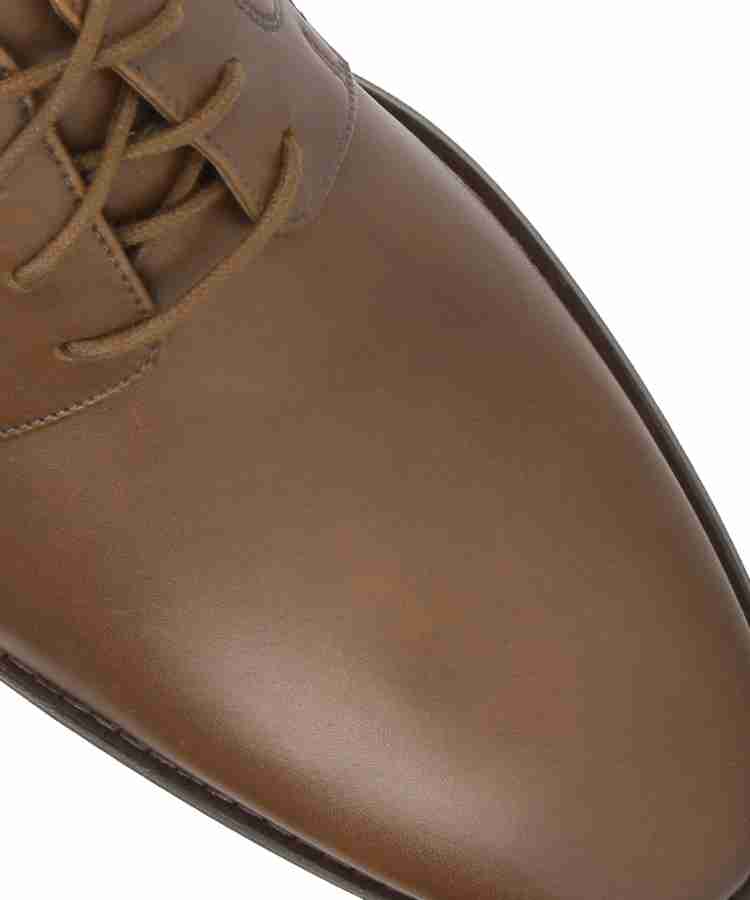 Clarks clearance nantasket fly