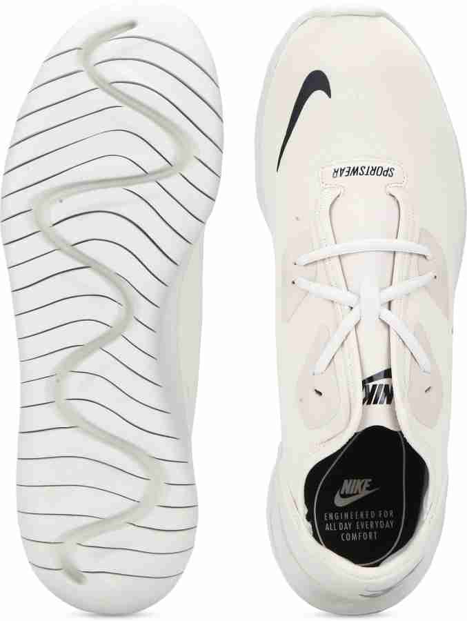 NIKE HAKATA Training Gym Shoes For Men Buy NIKE HAKATA Training Gym Shoes For Men Online at Best Price Shop Online for Footwears in India Flipkart