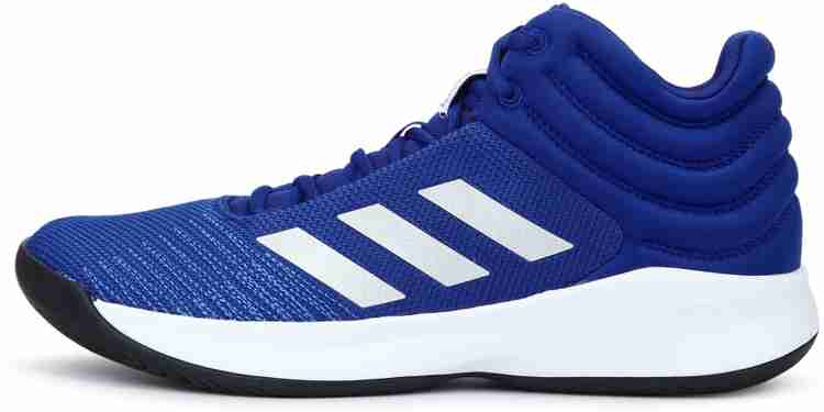 Pro clearance spark adidas