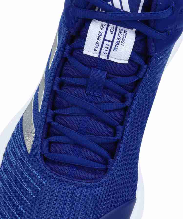 F99894 discount