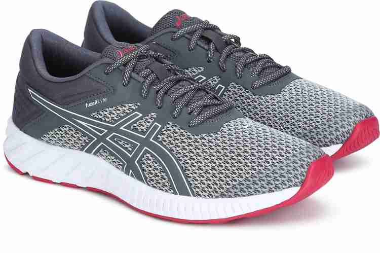 Asics women's fuzex lyte hot sale 2 running shoes t769n