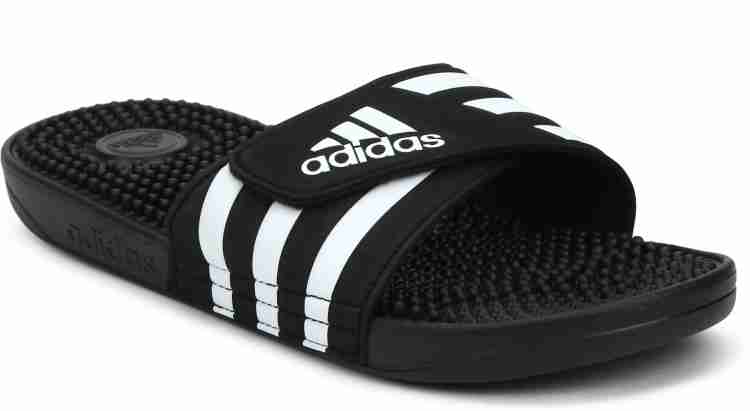 ADIDAS Men ADISSAGE ESSENTIAL Slippers Buy ADIDAS Men ADISSAGE