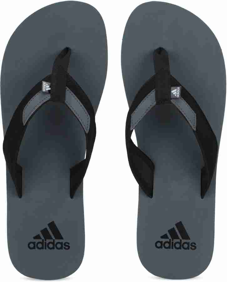 Adidas adi hot sale rio black